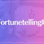 Fortunetelling峰は当たる？当たらない？参考になる口コミをご紹介！