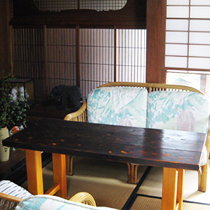 NOBU珈琲