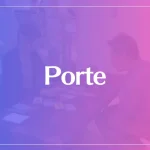 Porte(ポルテ)旧レーシュは当たる？当たらない？参考になる口コミをご紹介！