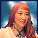 Sedona(せどな)先生