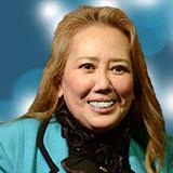 TIDA(てぃーだ)先生