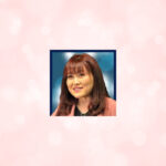 千里眼の蝶刃(あげは)先生の占いは当たる？当たらない？参考になる口コミをご紹介！