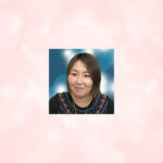 千里眼の愛癒那(あいな)先生の占いは当たる？当たらない？参考になる口コミをご紹介！