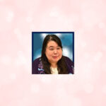 千里眼のアジャリ先生の占いは当たる？当たらない？参考になる口コミをご紹介！