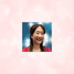 千里眼の安和(あわ)先生の占いは当たる？当たらない？参考になる口コミをご紹介！