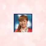 千里眼の花岡希らら(はなおかきらら)先生の占いは当たる？当たらない？参考になる口コミをご紹介！