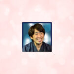 千里眼の悠人(はるひと)先生の占いは当たる？当たらない？参考になる口コミをご紹介！