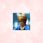 千里眼の妃鶴(ひづる)先生の占いは当たる？当たらない？参考になる口コミをご紹介！