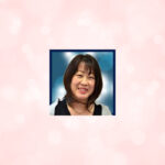 千里眼の陽芽子(ひめこ)先生の占いは当たる？当たらない？参考になる口コミをご紹介！