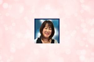 千里眼の陽芽子(ひめこ)先生の占いは当たる?当たらない?参考になる口コミをご紹介!