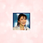 千里眼の妃天(ひてん)先生の占いは当たる？当たらない？参考になる口コミをご紹介！