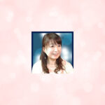 千里眼のほの花(ほのか)先生の占いは当たる？当たらない？参考になる口コミをご紹介！