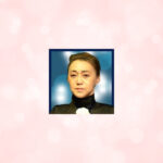 千里眼の鳳仙(ほうせん)先生の占いは当たる？当たらない？参考になる口コミをご紹介！