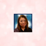 千里眼のジーナ先生の占いは当たる？当たらない？参考になる口コミをご紹介！