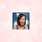 千里眼の珠絵(じゅえ)先生の占いは当たる？当たらない？参考になる口コミをご紹介！