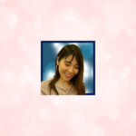 千里眼の神楽坂ハル(かぐらざかはる)先生の占いは当たる？当たらない？参考になる口コミをご紹介！