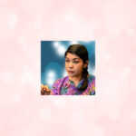 千里眼の火照(かてら)先生の占いは当たる？当たらない？参考になる口コミをご紹介！