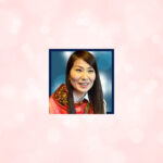 千里眼の公香(きみか)先生の占いは当たる？当たらない？参考になる口コミをご紹介！