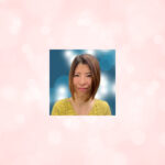 千里眼の熊野心虹(くまのみこ)先生の占いは当たる？当たらない？参考になる口コミをご紹介！