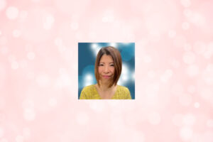 千里眼の熊野心虹(くまのみこ)先生の占いは当たる?当たらない?参考になる口コミをご紹介!