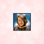 千里眼の雲ノ龍(くものりゅう)先生の占いは当たる？当たらない？参考になる口コミをご紹介！