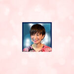 千里眼の空也(くうや)先生の占いは当たる？当たらない？参考になる口コミをご紹介！