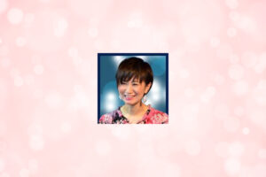 千里眼の空也(くうや)先生の占いは当たる?当たらない?参考になる口コミをご紹介!