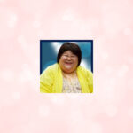 千里眼の眞希緒(まきお)先生の占いは当たる？当たらない？参考になる口コミをご紹介！