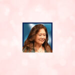 千里眼の希華(まれか)先生の占いは当たる？当たらない？参考になる口コミをご紹介！