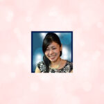 千里眼の真夜(まよ)先生の占いは当たる？当たらない？参考になる口コミをご紹介！