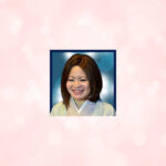 千里眼の美凪(みなぎ)先生の占いは当たる？当たらない？参考になる口コミをご紹介！