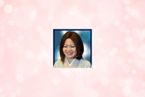 千里眼の美凪(みなぎ)先生の占いは当たる?当たらない?参考になる口コミをご紹介!