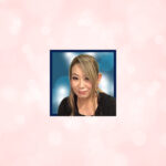 千里眼の三葉(みつは)先生の占いは当たる？当たらない？参考になる口コミをご紹介！