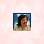 千里眼の光永徒萌(みつながとも)先生の占いは当たる？当たらない？参考になる口コミをご紹介！