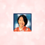 千里眼の瑞葉(みずは)先生の占いは当たる？当たらない？参考になる口コミをご紹介！