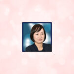 千里眼の霧夢(むむ)先生の占いは当たる？当たらない？参考になる口コミをご紹介！