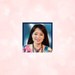 千里眼の夏目千兎(なつめせんと)先生の占いは当たる？当たらない？参考になる口コミをご紹介！