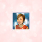 千里眼のライアン先生の占いは当たる？当たらない？参考になる口コミをご紹介！