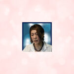 千里眼のレアル先生の占いは当たる？当たらない？参考になる口コミをご紹介！