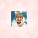 千里眼の麗成(れなす)先生の占いは当たる？当たらない？参考になる口コミをご紹介！