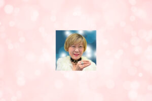 千里眼の麗成(れなす)先生の占いは当たる?当たらない?参考になる口コミをご紹介!