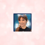 千里眼の凛々穂(りりほ)先生の占いは当たる？当たらない？参考になる口コミをご紹介！