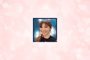 千里眼の凛々穂(りりほ)先生の占いは当たる?当たらない?参考になる口コミをご紹介!