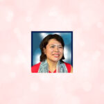 千里眼の紗雨(さう)先生の占いは当たる？当たらない？参考になる口コミをご紹介！