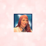 千里眼のSedona(セドナ)先生の占いは当たる？当たらない？参考になる口コミをご紹介！