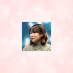 千里眼の糸逢(しあ)先生の占いは当たる？当たらない？参考になる口コミをご紹介！