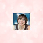 千里眼の心鈴(しりん)先生の占いは当たる？当たらない？参考になる口コミをご紹介！