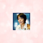 千里眼の詩恩(しおん)先生の占いは当たる？当たらない？参考になる口コミをご紹介！