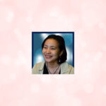 千里眼の雫石(しずく)先生の占いは当たる？当たらない？参考になる口コミをご紹介！