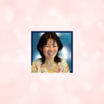 千里眼の橘香凛(たちばなかりん)先生の占いは当たる？当たらない？参考になる口コミをご紹介！